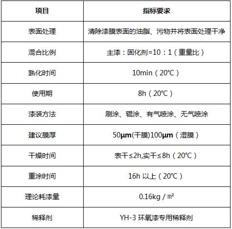 360反饋意見截圖16210608100122107.jpg